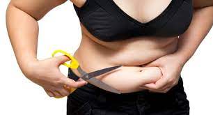 Risks Involved in Weight Loss Surgery That You Should Be Aware Of